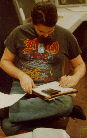 The Physics of Tae Kwan Leap