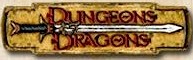 Dungeons &amp Dragons