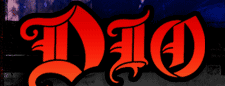 Dio