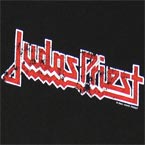 Judas Priest