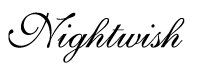 Nightwish