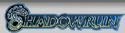 Shadowrun