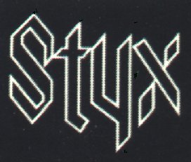 STYX