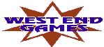 West End Games